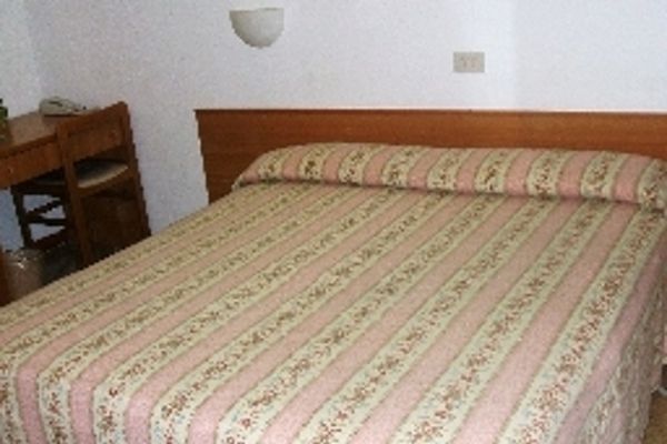 Città Hotel (Livorno)